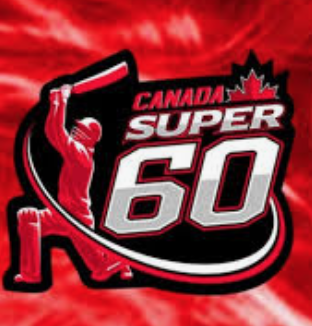 Super60 Canada badge